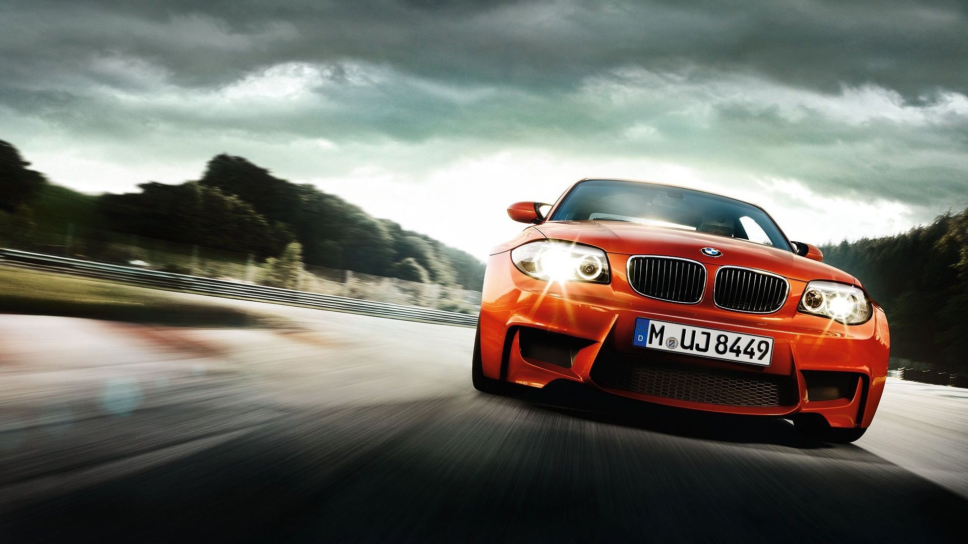 HD-Car-Wallpapers-BMW-3