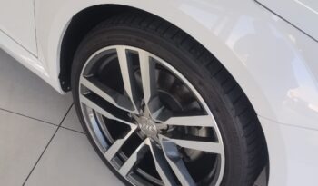 2019 Audi TT Coupe 2.0 TFSI Auto | 45 TFSI full