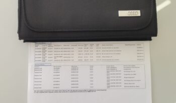 2019 Audi TT Coupe 2.0 TFSI Auto | 45 TFSI full