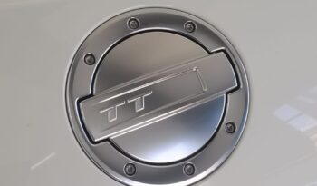 2019 Audi TT Coupe 2.0 TFSI Auto | 45 TFSI full