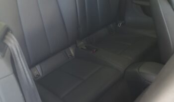 2019 Audi TT Coupe 2.0 TFSI Auto | 45 TFSI full