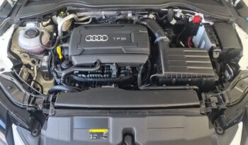 2019 Audi TT Coupe 2.0 TFSI Auto | 45 TFSI full