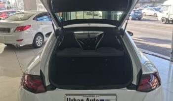 2019 Audi TT Coupe 2.0 TFSI Auto | 45 TFSI full