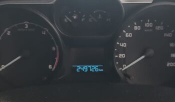 2013 Ford Ranger V 3.2 TDCi XLT Double Cab 4X4 Auto full