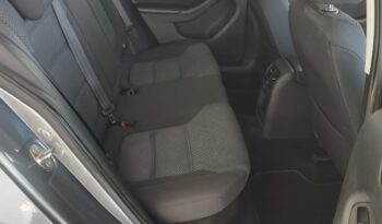 2016 Volkswagen Jetta GP 1.6 TDI Comfortline full