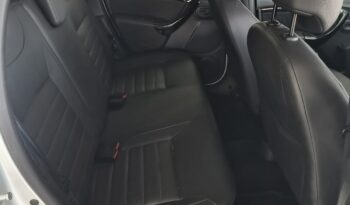 2016 Renault Duster 1.5 dCi Dynamique full