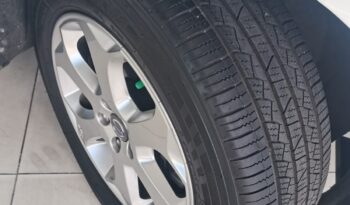 2012 Volvo XC60 2.0T Powershift full