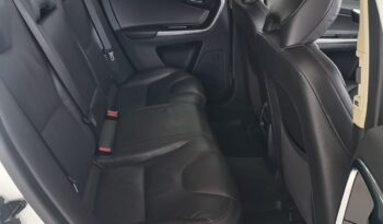 2012 Volvo XC60 2.0T Powershift full