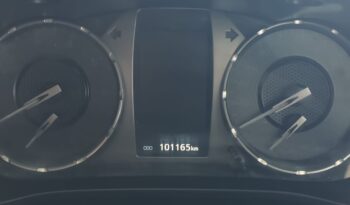 2022 Toyota Hilux 2.4 GD-6 Raider 4×4 Double-Cab full