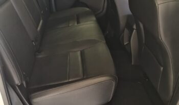 2021 Ford Ranger 2.0D XLT 4×4 Double-Cab full