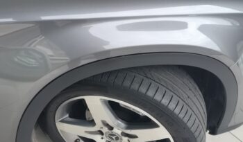 2017 Mercedes-Benz GLA 200d Auto full
