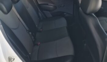 2022 Hyundai Atos 1.1 Motion full