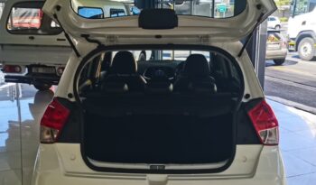 2022 Hyundai Atos 1.1 Motion full