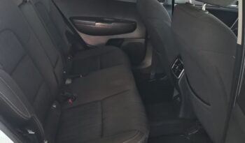 2018 Kia Sportage VI 2.0 Ignite full