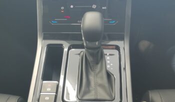 2026 Chery Tiggo Cross 1.5 LiT full