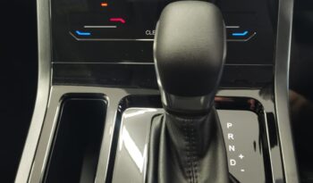 2026 Chery Tiggo Cross 1.5 LiT full
