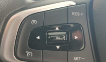 2026 Chery Tiggo Cross 1.5 LiT full